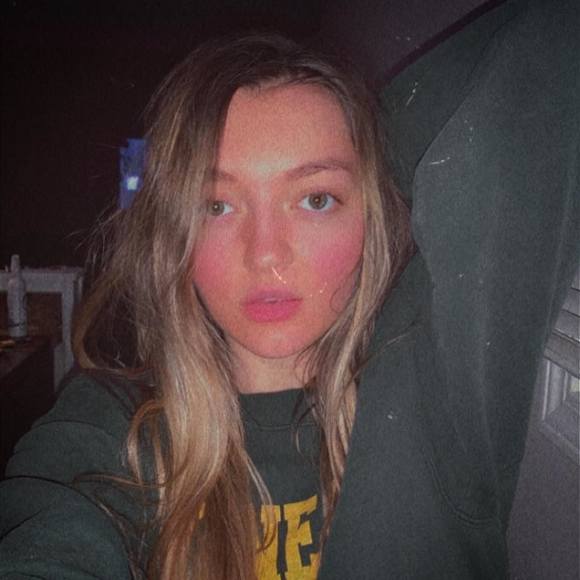 annabanana2_0